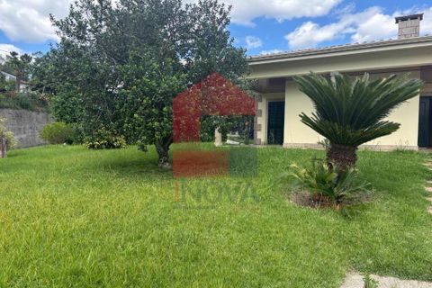 Byhus i Amares, Braga, Amares - € 550.000 | Ref: 08623 - foto 39