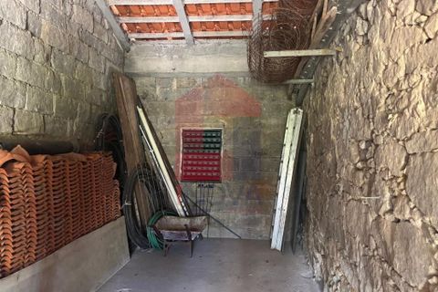 Byhus i Amares, Braga, Amares - € 550.000 | Ref: 08623 - foto 47