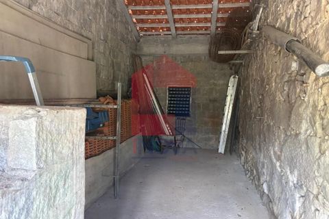 Byhus i Amares, Braga, Amares - € 550.000 | Ref: 08623 - foto 48