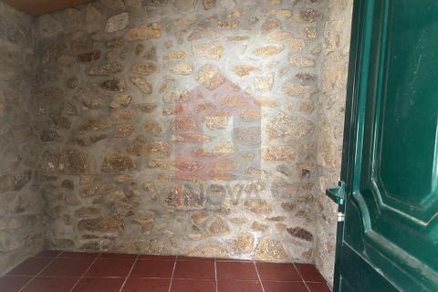 Byhus i Amares, Braga, Amares - € 550.000 | Ref: 08623 - foto 49