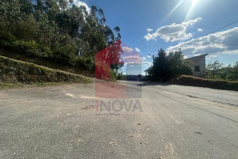 Helårsgrund i Vila Verde, Braga, Vila Verde - € 20.000 | Ref: 08625 - foto 23