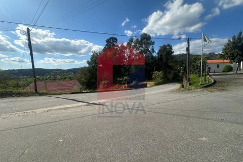 Helårsgrund i Vila Verde, Braga, Vila Verde - € 20.000 | Ref: 08625 - foto 25