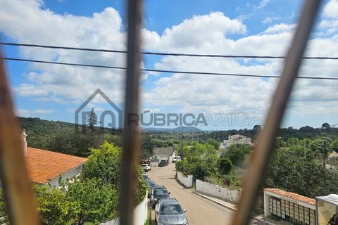 Byhus i Benafim, Faro, Benafim - € 170.000 | Ref: HAB_1203 - foto 4