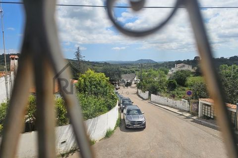 Byhus i Benafim, Faro, Benafim - € 170.000 | Ref: HAB_1203 - foto 5