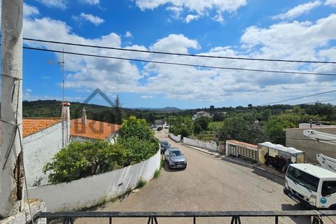 Byhus i Benafim, Faro, Benafim - € 170.000 | Ref: HAB_1203 - foto 8