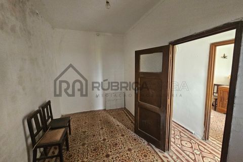 Byhus i Benafim, Faro, Benafim - € 170.000 | Ref: HAB_1203 - foto 10