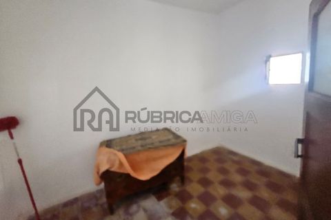 Byhus i Benafim, Faro, Benafim - € 170.000 | Ref: HAB_1203 - foto 12