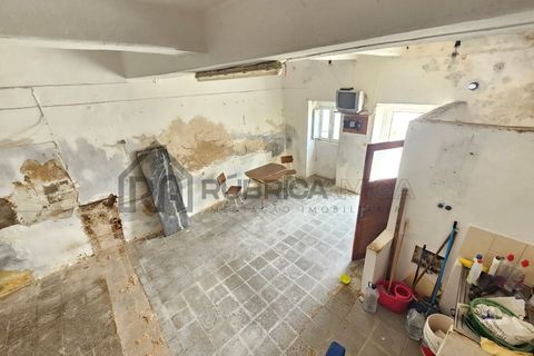 Byhus i Benafim, Faro, Benafim - € 170.000 | Ref: HAB_1203 - foto 13