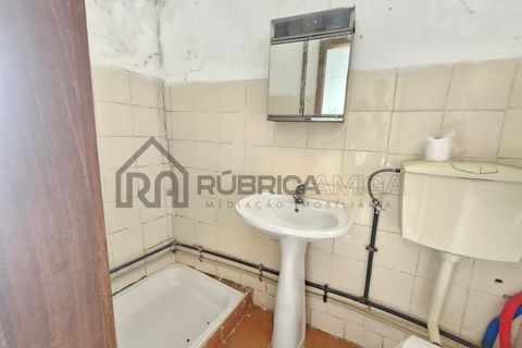 Byhus i Benafim, Faro, Benafim - € 170.000 | Ref: HAB_1203 - foto 16