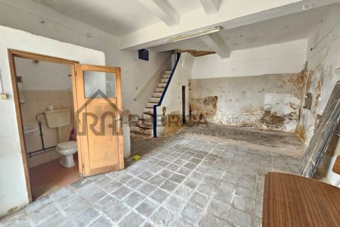 Byhus i Benafim, Faro, Benafim - € 170.000 | Ref: HAB_1203 - foto 17