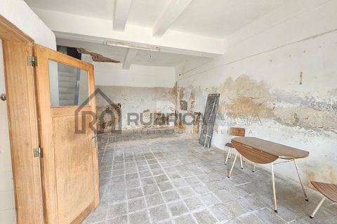 Byhus i Benafim, Faro, Benafim - € 170.000 | Ref: HAB_1203 - foto 18