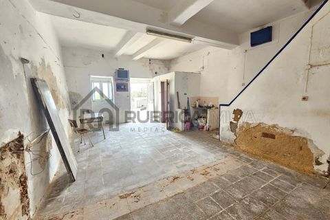 Byhus i Benafim, Faro, Benafim - € 170.000 | Ref: HAB_1203 - foto 19
