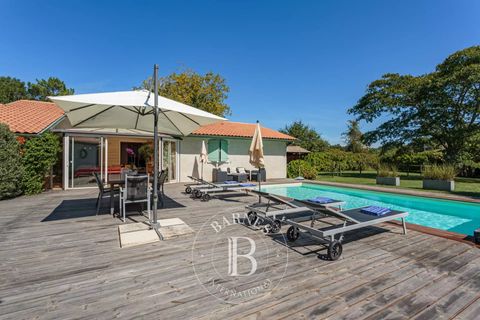 Villa i Tarnos, Landes, Tarnos - € 1.085.000 | Ref: M1656 - foto 2