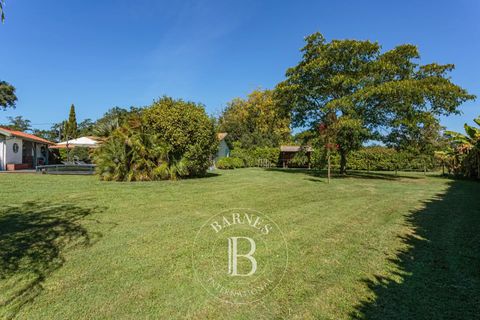 Villa i Tarnos, Landes, Tarnos - € 1.085.000 | Ref: M1656 - foto 3