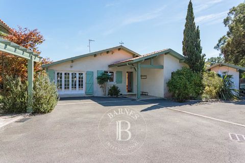 Villa i Tarnos, Landes, Tarnos - € 1.085.000 | Ref: M1656 - foto 4