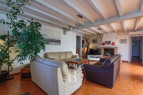 Villa i Tarnos, Landes, Tarnos - € 1.085.000 | Ref: M1656 - foto 5
