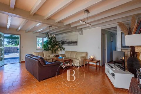 Villa i Tarnos, Landes, Tarnos - € 1.085.000 | Ref: M1656 - foto 6