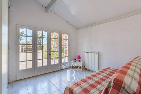 Villa i Tarnos, Landes, Tarnos - € 1.085.000 | Ref: M1656 - foto 7