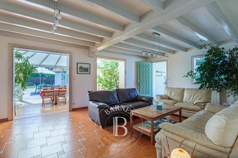 Villa i Tarnos, Landes, Tarnos - € 1.085.000 | Ref: M1656 - foto 8