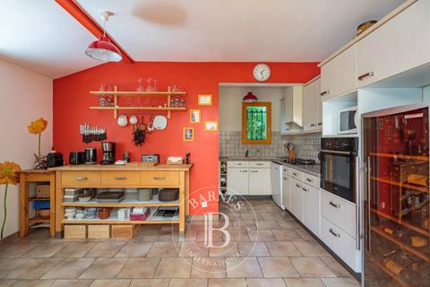 Villa i Tarnos, Landes, Tarnos - € 1.085.000 | Ref: M1656 - foto 11
