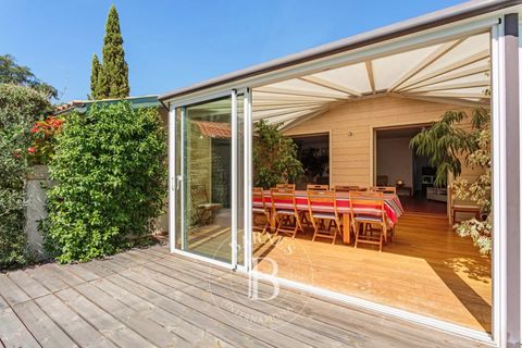 Villa i Tarnos, Landes, Tarnos - € 1.085.000 | Ref: M1656 - foto 12