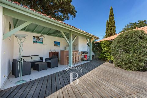 Villa i Tarnos, Landes, Tarnos - € 1.085.000 | Ref: M1656 - foto 14