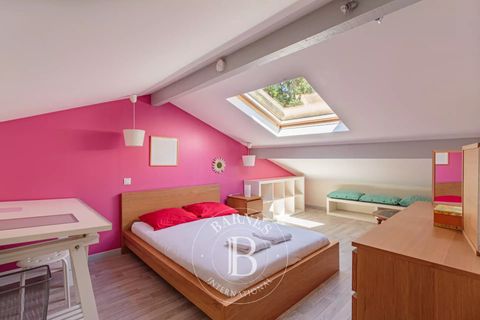 Villa i Tarnos, Landes, Tarnos - € 1.085.000 | Ref: M1656 - foto 15