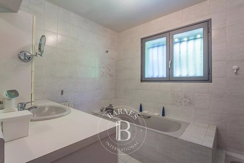 Villa i Tarnos, Landes, Tarnos - € 1.085.000 | Ref: M1656 - foto 16
