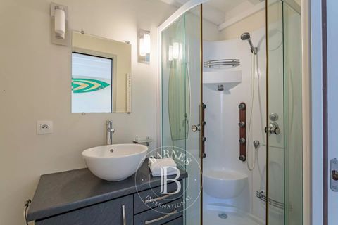 Villa i Tarnos, Landes, Tarnos - € 1.085.000 | Ref: M1656 - foto 17