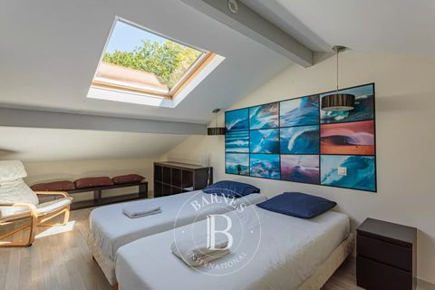 Villa i Tarnos, Landes, Tarnos - € 1.085.000 | Ref: M1656 - foto 18