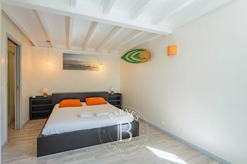 Villa i Tarnos, Landes, Tarnos - € 1.085.000 | Ref: M1656 - foto 19