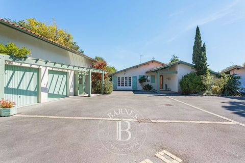 Villa i Tarnos, Landes, Tarnos - € 1.085.000 | Ref: M1656 - foto 20