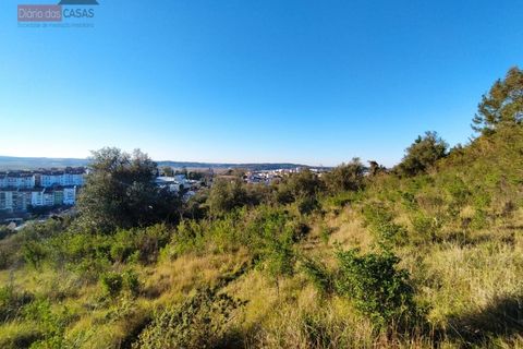 Helårsgrund i Coimbra, Coimbra, Coimbra - € 130.000 | Ref: 5280N - foto 3