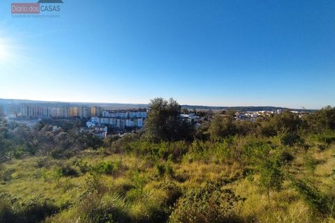 Helårsgrund i Coimbra, Coimbra, Coimbra - € 130.000 | Ref: 5280N - foto 7