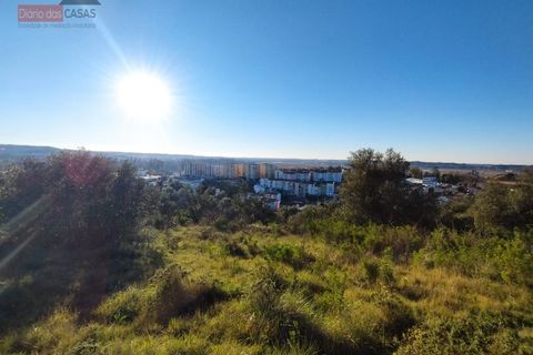 Helårsgrund i Coimbra, Coimbra, Coimbra - € 130.000 | Ref: 5280N - foto 2