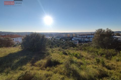 Helårsgrund i Coimbra, Coimbra, Coimbra - € 130.000 | Ref: 5280N - foto 8