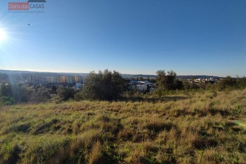 Helårsgrund i Coimbra, Coimbra, Coimbra - € 130.000 | Ref: 5280N - foto 9