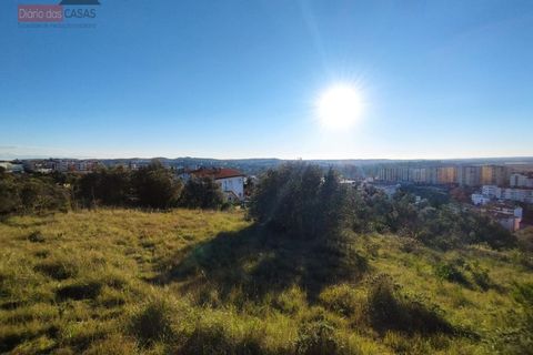 Helårsgrund i Coimbra, Coimbra, Coimbra - € 130.000 | Ref: 5280N - foto 10