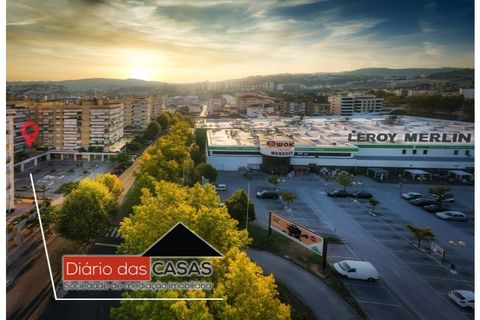 Helårsgrund i Coimbra, Coimbra, Coimbra - € 130.000 | Ref: 5280N - foto 14