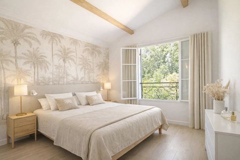 Villa i Grimaud, Var, Grimaud - € 640.000 | Ref: 12173 - foto 5