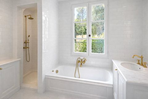 Villa i Grimaud, Var, Grimaud - € 640.000 | Ref: 12173 - foto 9