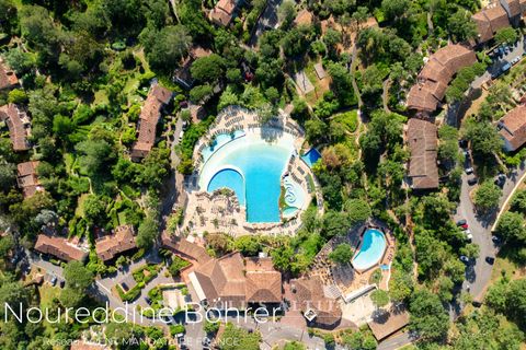 Villa i Grimaud, Var, Grimaud - € 640.000 | Ref: 12173 - foto 14