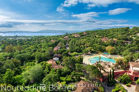 Villa i Grimaud, Var, Grimaud - € 640.000 | Ref: 12173 - foto 15