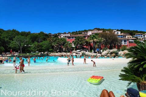 Villa i Grimaud, Var, Grimaud - € 640.000 | Ref: 12173 - foto 16