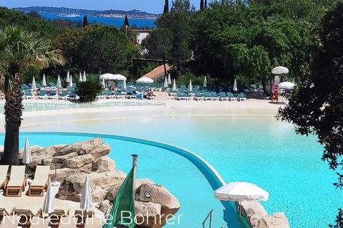 Villa i Grimaud, Var, Grimaud - € 640.000 | Ref: 12173 - foto 17
