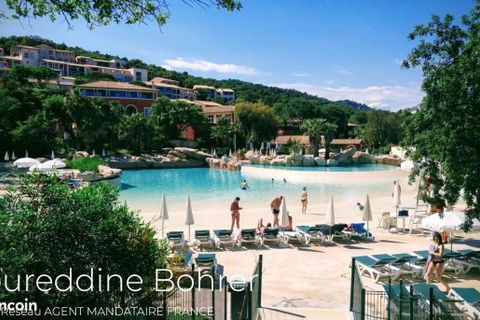 Villa i Grimaud, Var, Grimaud - € 640.000 | Ref: 12173 - foto 18