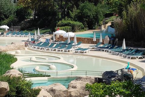 Villa i Grimaud, Var, Grimaud - € 640.000 | Ref: 12173 - foto 19