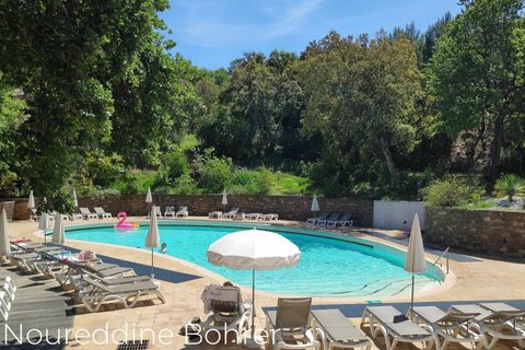 Villa i Grimaud, Var, Grimaud - € 640.000 | Ref: 12173 - foto 20