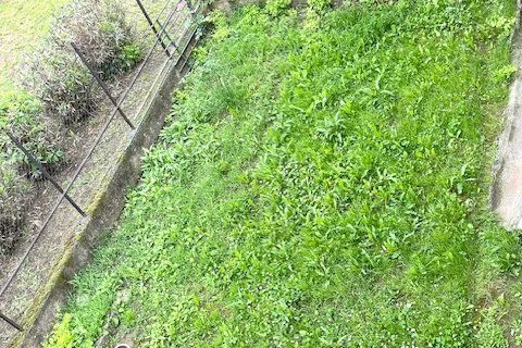 Landejendom i Salernes, Var, Salernes - € 215.000 | Ref: 12792 - foto 2