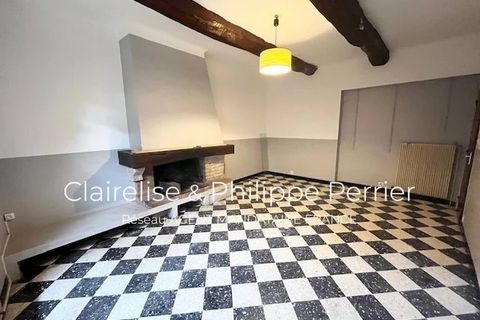Landejendom i Salernes, Var, Salernes - € 215.000 | Ref: 12792 - foto 4
